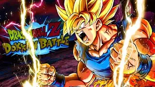 WE CAN'T HAVE THIS HAPPEN IN THE 11TH ANNIVERSARY!