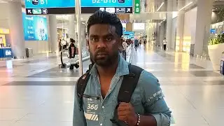 Algeria, to Turkey, Turkey too Bangladesh Travel vlogs,md faysal khan vlogs.tayal spa company