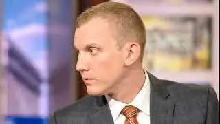 Politico reporter blasted for praising Bidens repeated false claim that he previously plagiarized