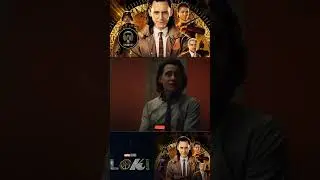 உன்னால எப்படி time flow மருச்சி | Tamil dubbed | Talks Hub|movie explanation |#short #talkshub