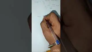 Short Trick #ibps #ssc