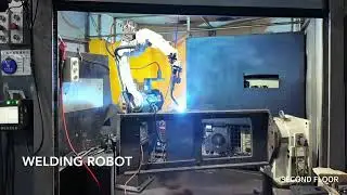 Inside Our Mobility Factory: Electric Wheelchair Manufacturing & Quality Tour | Wizemed