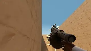 [D] Skye on jump_pharaoh_a6 Bonus 1 - 0:06.045