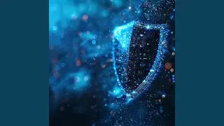 Empath Serenity Field
