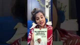 Women Safety in India Is a Myth? | A Harsh Reality Check