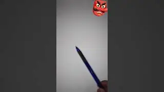just in 9 second 🥈/// # shorts #drawing #anime