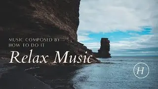 Remix Music