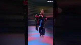 MF Martial Arts Brisbane Championships Highlights | 28 July 2024 | Kids Martial Arts