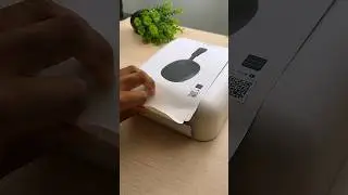 Sony WH-1000XM6 in Midnight Blue Unboxing!