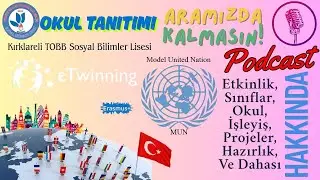 40lareli TOBB Sosyal Bilimler Lisesi 