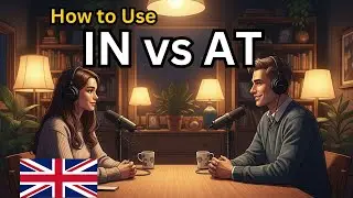 Is Listening to English Conversations for 10 Minutes a Day Enough to Improve Your Fluency?