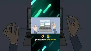 Plug & Produce automation is changing the game for small and mid-sized businesses. 🤖