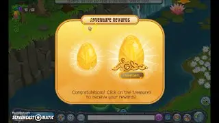 Spring Festival Speed Quest