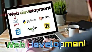 What is Web Development/Web developer|Server side scripting vs Client side scripting|