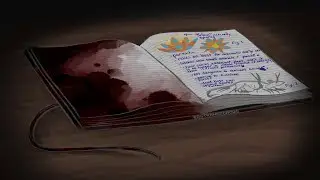 MLP Infection AU | Swamp Fever