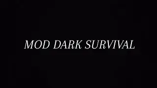 RESIDENT EVIL 4 PS2: MOD DARK SURVIVAL PART 15