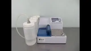 Продаётся мойщик микропланшетов Thermo Wellwash Versa