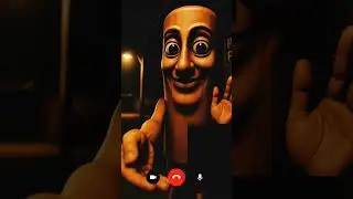 Tala Le Lo Tera Lala Tum Tum sahoor