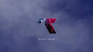 Lex Luca - Lexicon