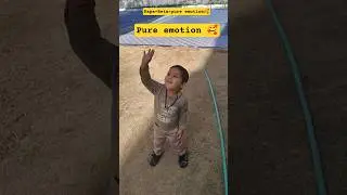 Unpure emotion Papa+Beta 💓❤️ #hindisong #viral #shorts #trend #lovesong #videos titled video