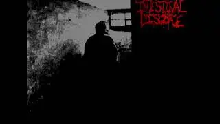 Intestinal Disgorge - Let Them In (Full Album)