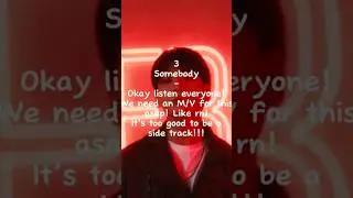 Ranking Jung Kook&rsquo;s GOLDEN Album #kpop #kpopedit #kpopshorts #jungkook #golden #seven #3d #somebody