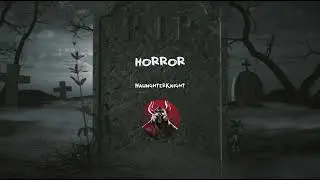 The Grim Reaper of R6 Vigel