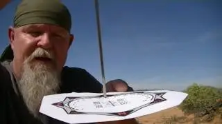Solar Compass