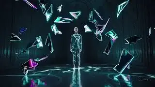 ₳ ĐⱤɆ₳₥ ₵Ø₦₴₱łⱤ₳₵Ɏ