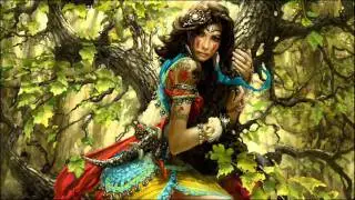 Future World Music - 