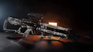 TenPoint Vapor RS470 XERO Crossbow | TenPoint Crossbows