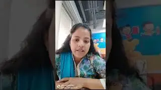Student's Feedback | Digital Marketing Student Testimonial | Think nXt Media Academy |