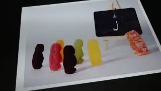 Black and White Printing