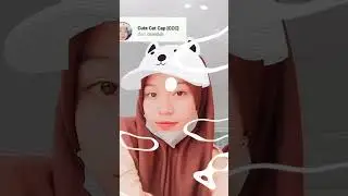 KUMPULAN FILTER INSTAGRAM UNTUK FOTO 2021😍