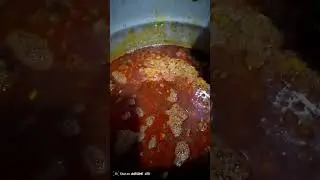 Your Children Will Ask For More If You Cook Beans Like This.#food #cooking #beansrecipes