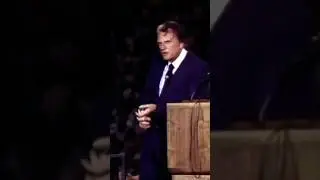 Adultery & All: There's Forgiveness in Jesus ❤️ Billy Graham Short Clips
