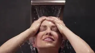 Oxygenics UK Water Saving Shower Heads