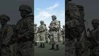 Иран көсемі Аятолла Хаменеи кім?