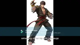 DNF Duel: The Ultimate Guide to Mastering Characters, Combos, and Strategies # Short