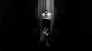 Droplex - Disconnection (Original Mix)