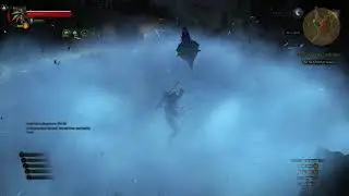 Archespore 1vs4 W3EE Redux
