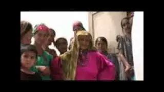 Аlаnаzаr.Аllаnur (2).3gp