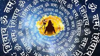 OM NAMHA SHIVAY || MOST POWERFUL MEDITATION || 45 MIN ||  #youtube