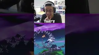 only Fortnite legends can do these 🤯