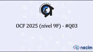 OCF - 2025 - 9F - Q03
