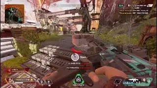 Worlds edge.exe