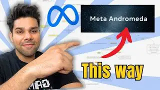 How I Generated ₹2.9 Crores in 90 Days Using Facebook Ads 2026 Update