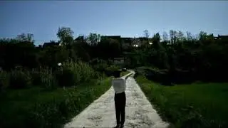 semblant-aydee