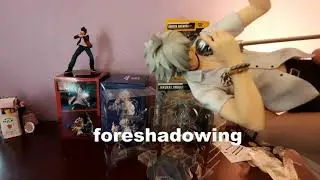 Open Hypmic figures with me!
