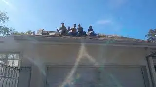 Best roofing repairs 060 875 2751 🏡 